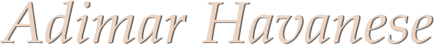 Adimar Havanese
