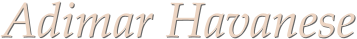 Adimar Havanese
